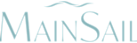 MainSail Logo